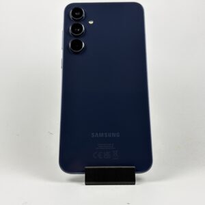 Refurbished Samsung Galaxy A55 256GB - Afbeelding 5