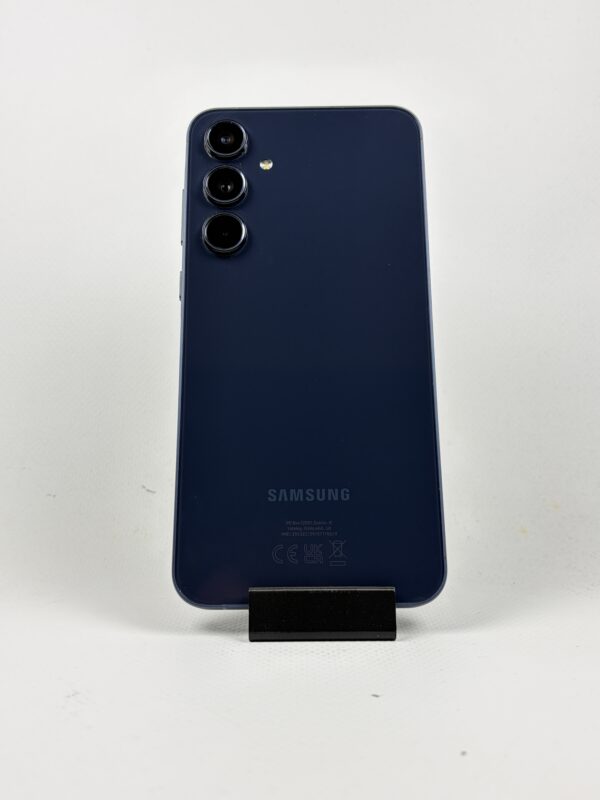 Refurbished Samsung Galaxy A55 256GB