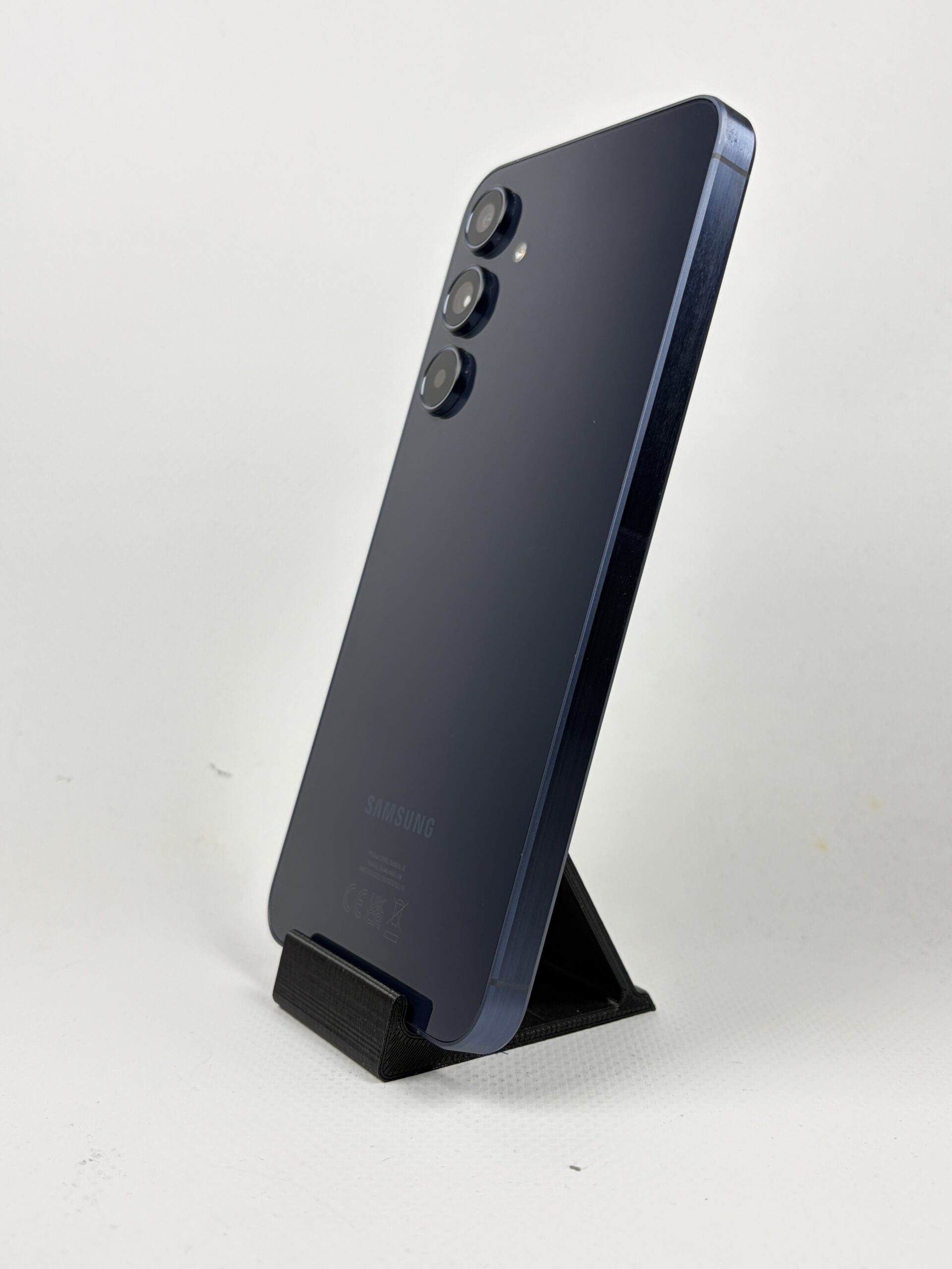 Refurbished Samsung Galaxy A55 256GB - Afbeelding 4