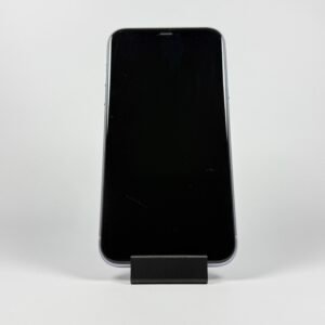 Refurbished iPhone 11 64GB - Afbeelding 3