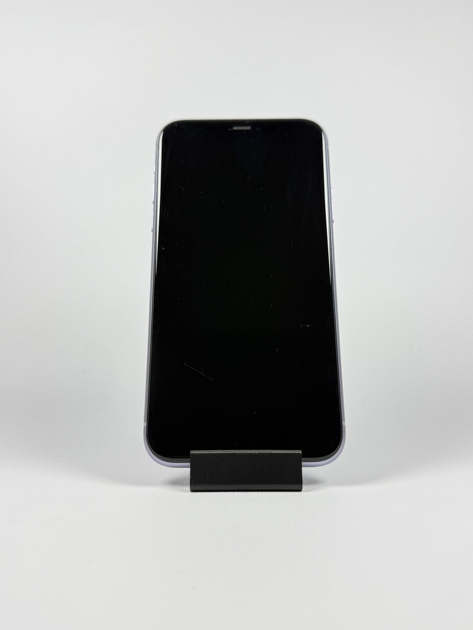Refurbished iPhone 11 64GB - Afbeelding 3