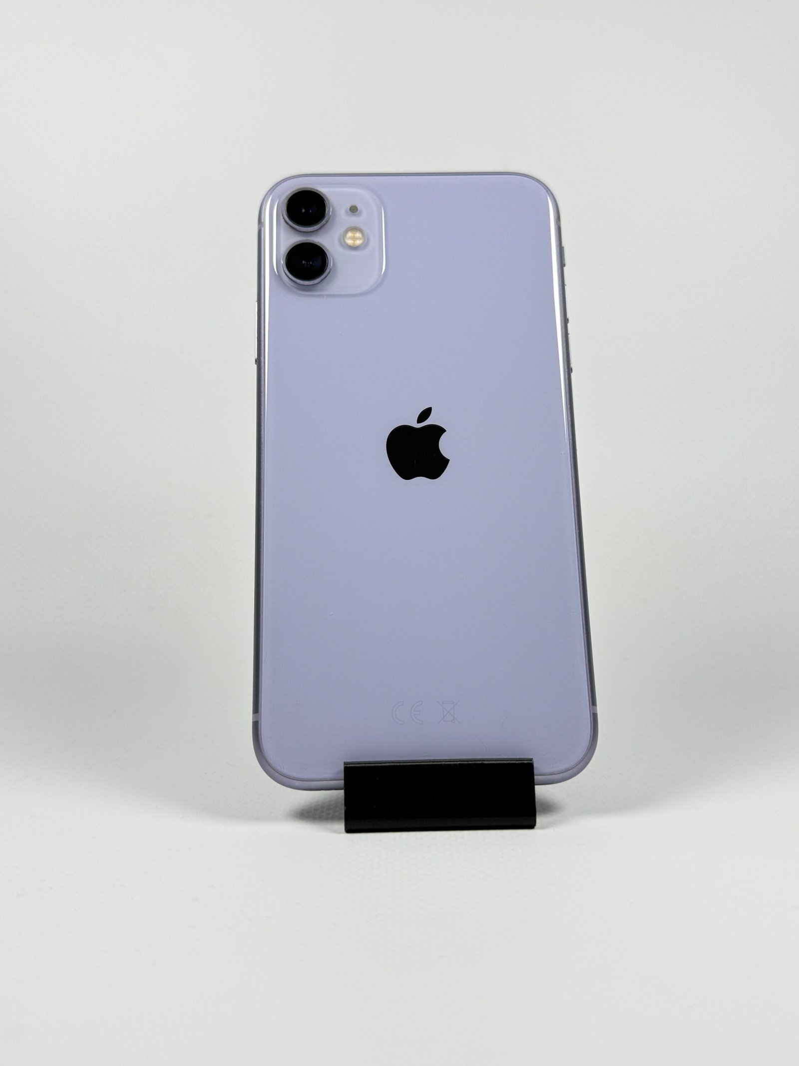 Refurbished iPhone 11 64GB - Afbeelding 5