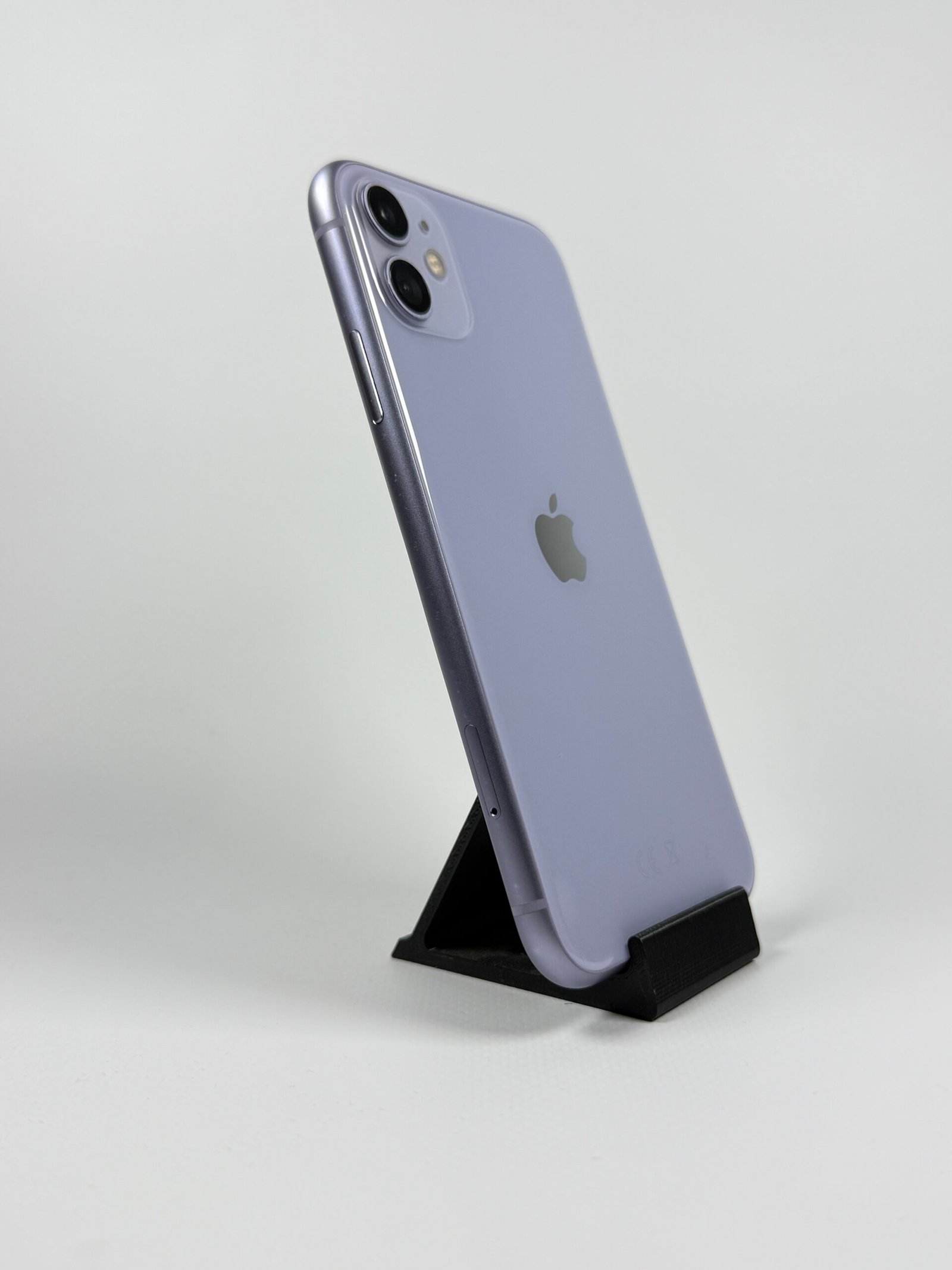 Refurbished iPhone 11 64GB - Afbeelding 6