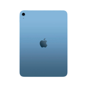 Refurbished iPad A16 (2025) 11 inch 128GB - Afbeelding 2