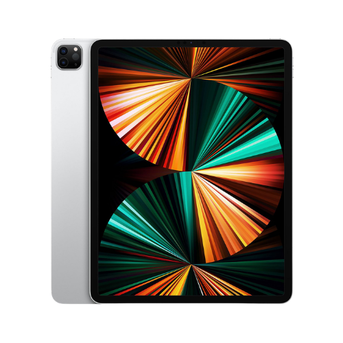 Refurbished iPad Pro 5 (2021) 12.9 inch 256GB