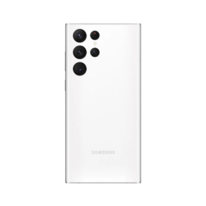 Refurbished Samsung Galaxy S22 Ultra 128GB - Afbeelding 2