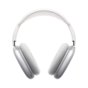 Apple AirPods Max