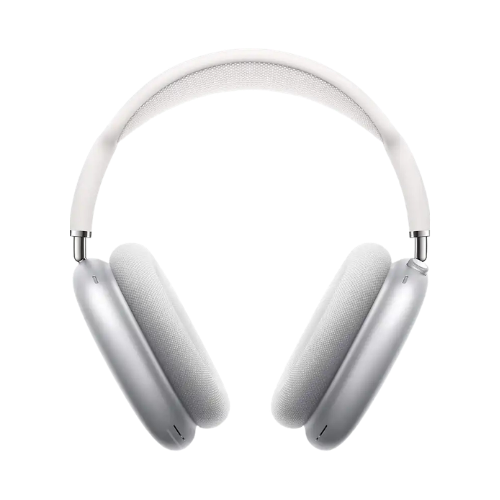 Apple AirPods Max