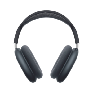 Apple AirPods Max