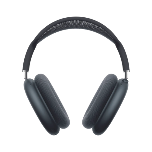 Apple AirPods Max