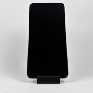 Refurbished Samsung Galaxy S23 Plus 512GB - Afbeelding 3
