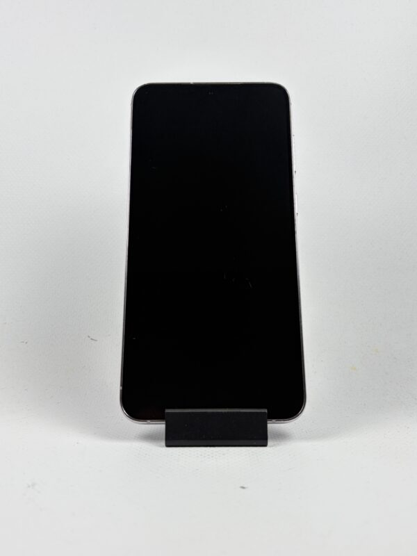 Refurbished Samsung Galaxy S23 Plus 512GB