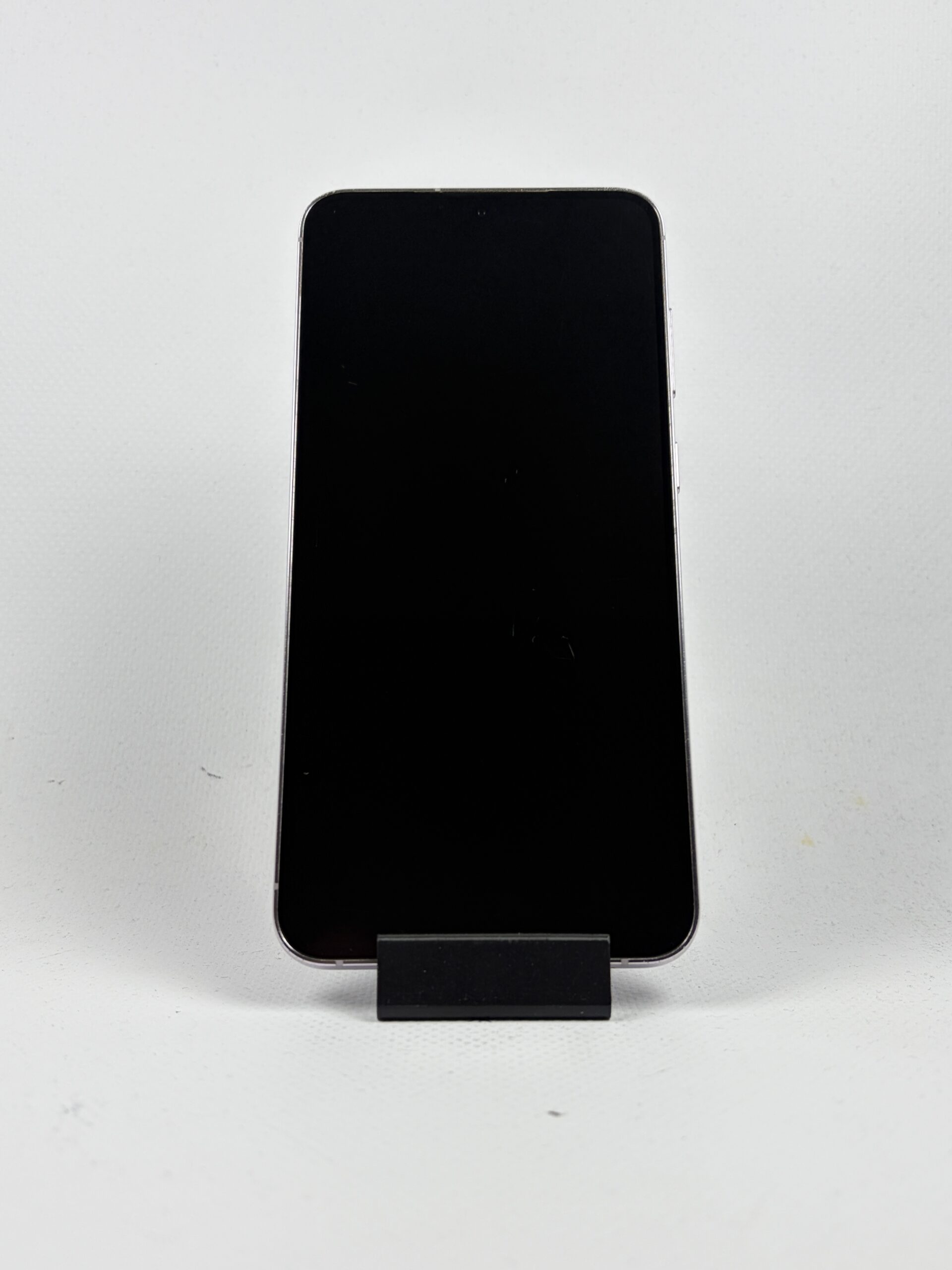 Refurbished Samsung Galaxy S23 Plus 512GB - Afbeelding 3