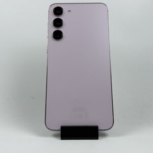 Refurbished Samsung Galaxy S23 Plus 512GB - Afbeelding 5