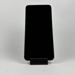 Refurbished Samsung Galaxy S24 128GB - Afbeelding 3
