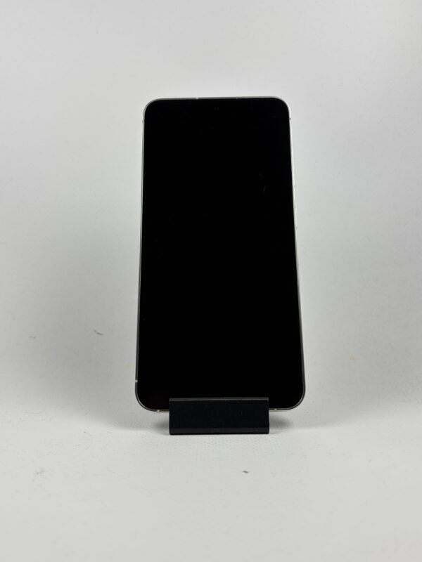 Refurbished Samsung Galaxy S24 128GB