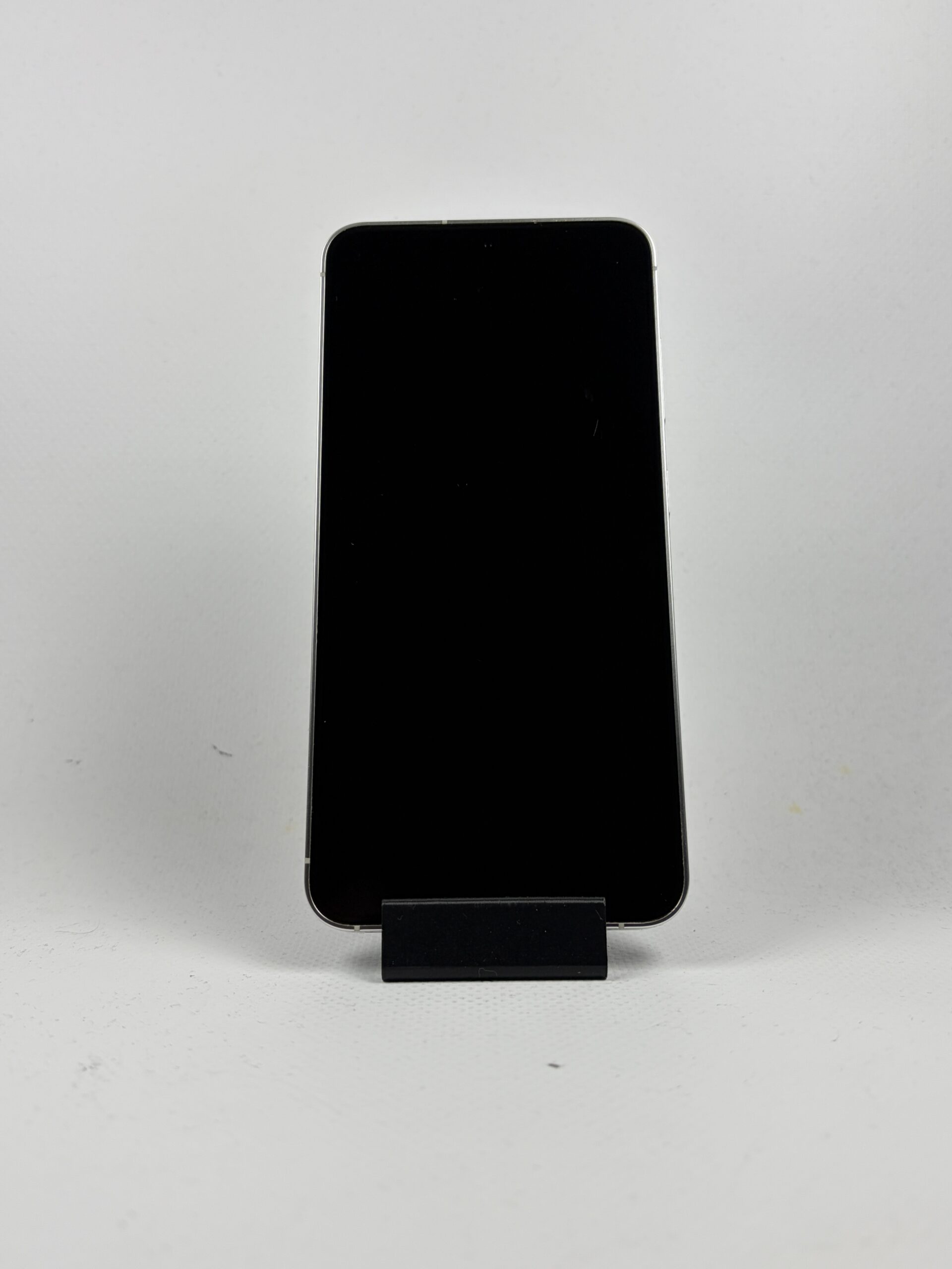 Refurbished Samsung Galaxy S24 128GB - Afbeelding 3