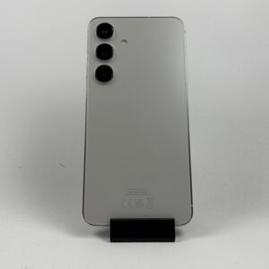 Refurbished Samsung Galaxy S24 128GB - Afbeelding 5