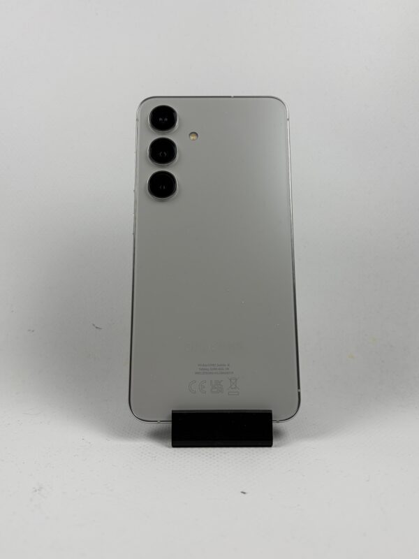 Refurbished Samsung Galaxy S24 128GB