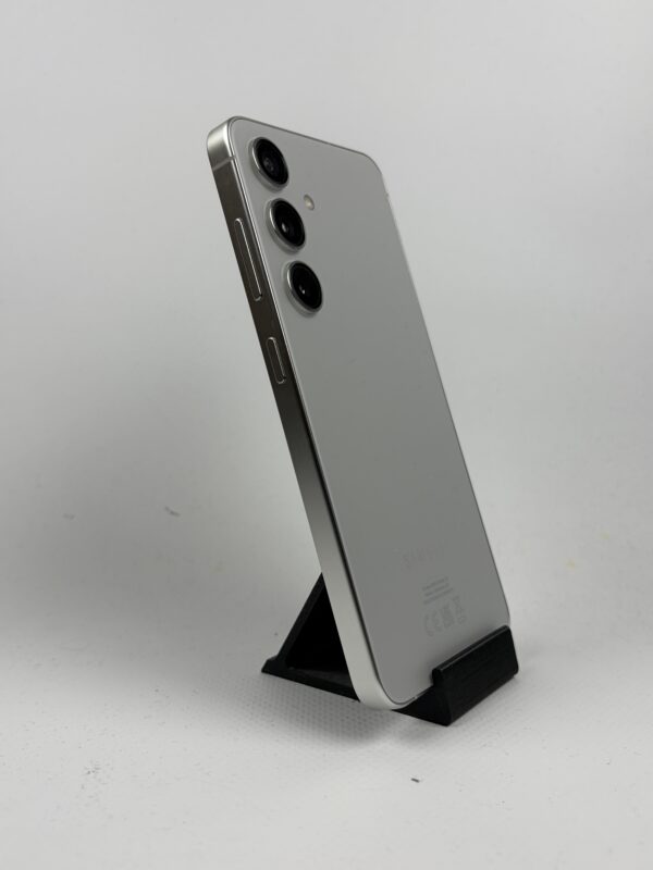 Refurbished Samsung Galaxy S24 128GB