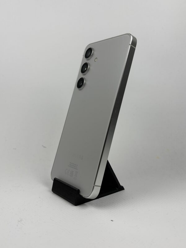Refurbished Samsung Galaxy S24 128GB
