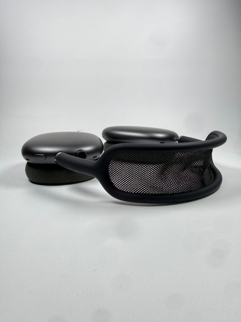Apple AirPods Max