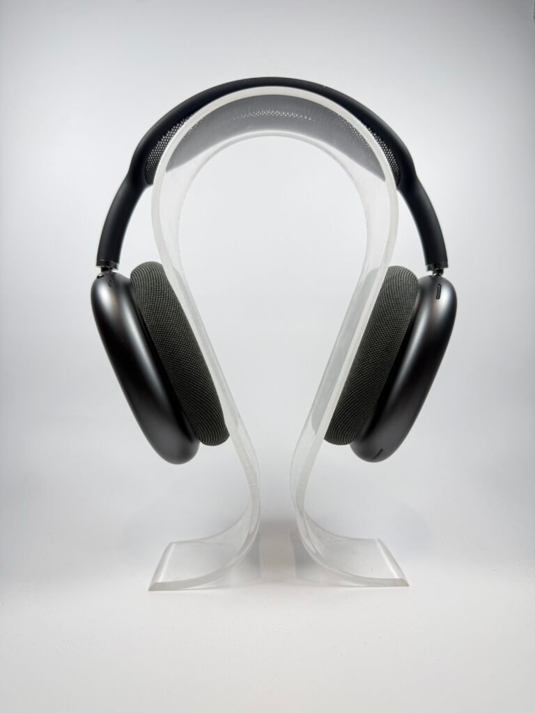 Apple AirPods Max
