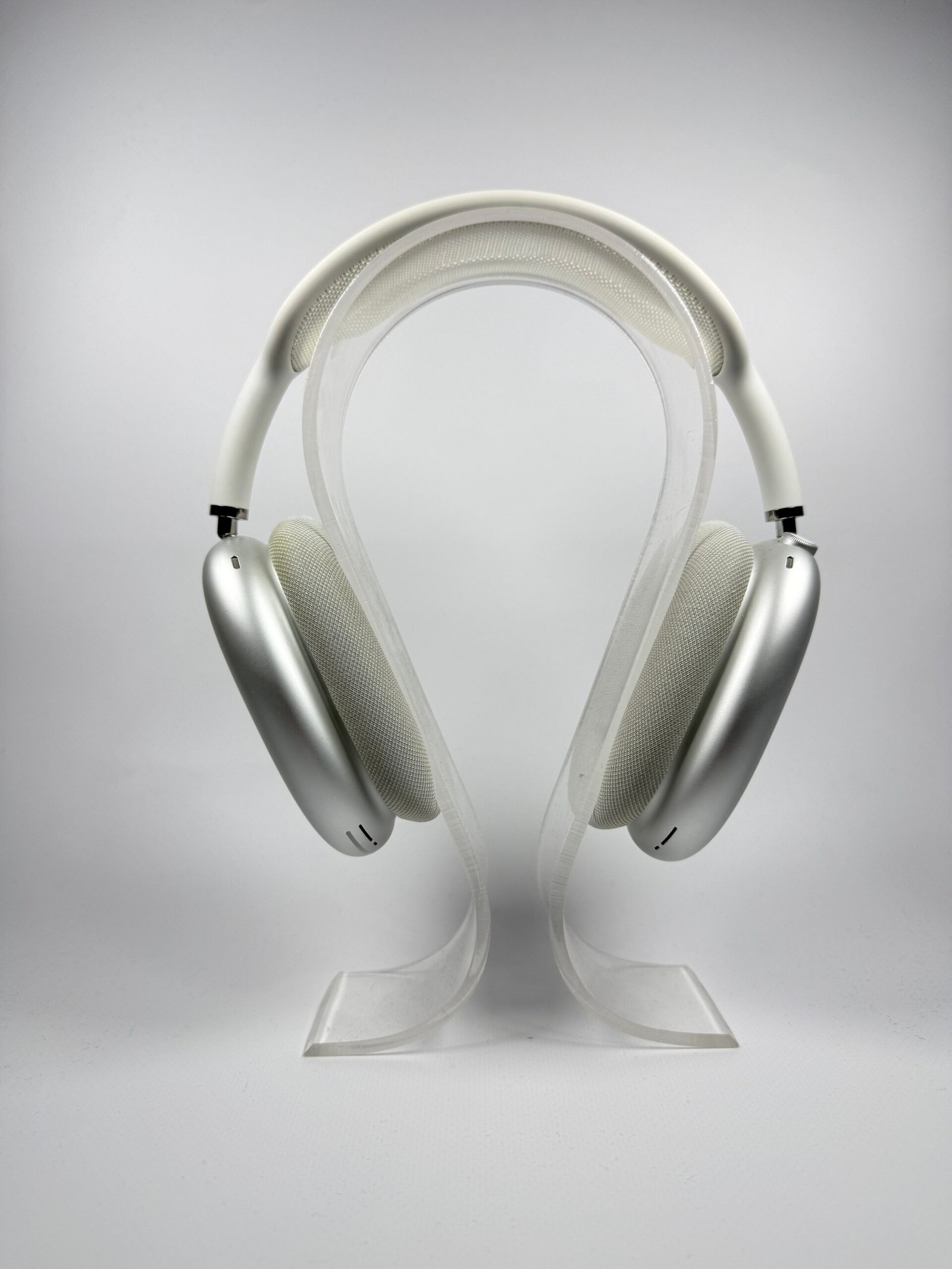 Apple AirPods Max