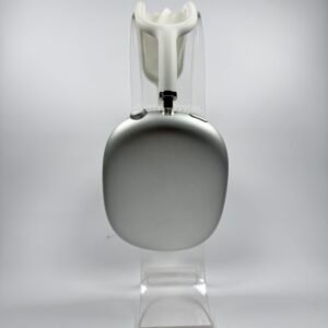 Apple AirPods Max - Afbeelding 3