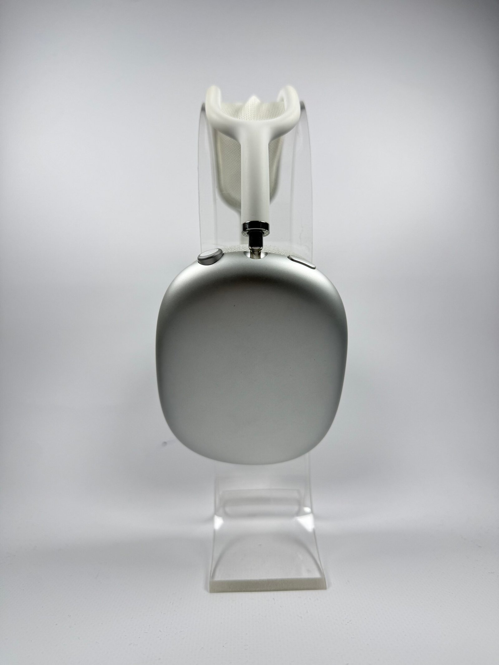 Apple AirPods Max