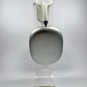 Apple AirPods Max - Afbeelding 4