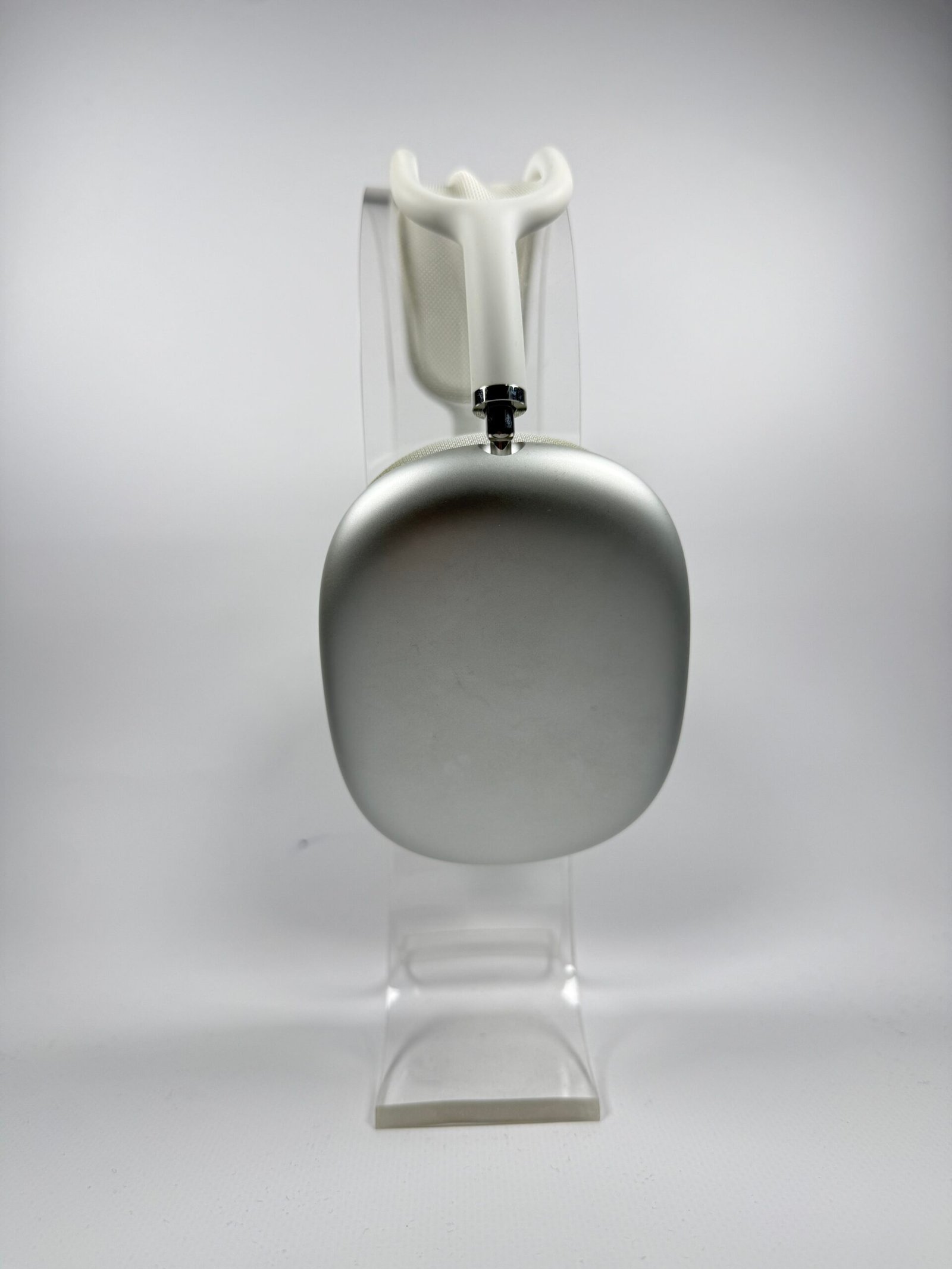 Apple AirPods Max