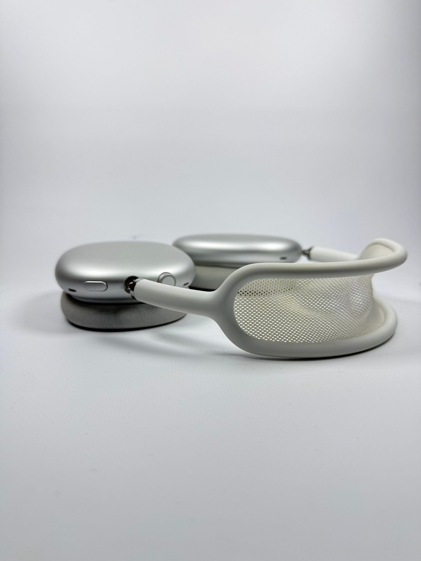 Apple AirPods Max