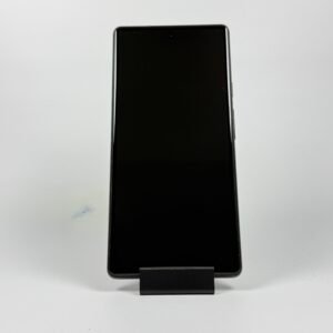 Refurbished Google Pixel 6 128GB - Afbeelding 3