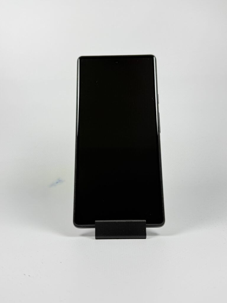 Refurbished Google Pixel 6 128GB