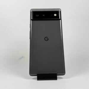 Refurbished Google Pixel 6 128GB - Afbeelding 5