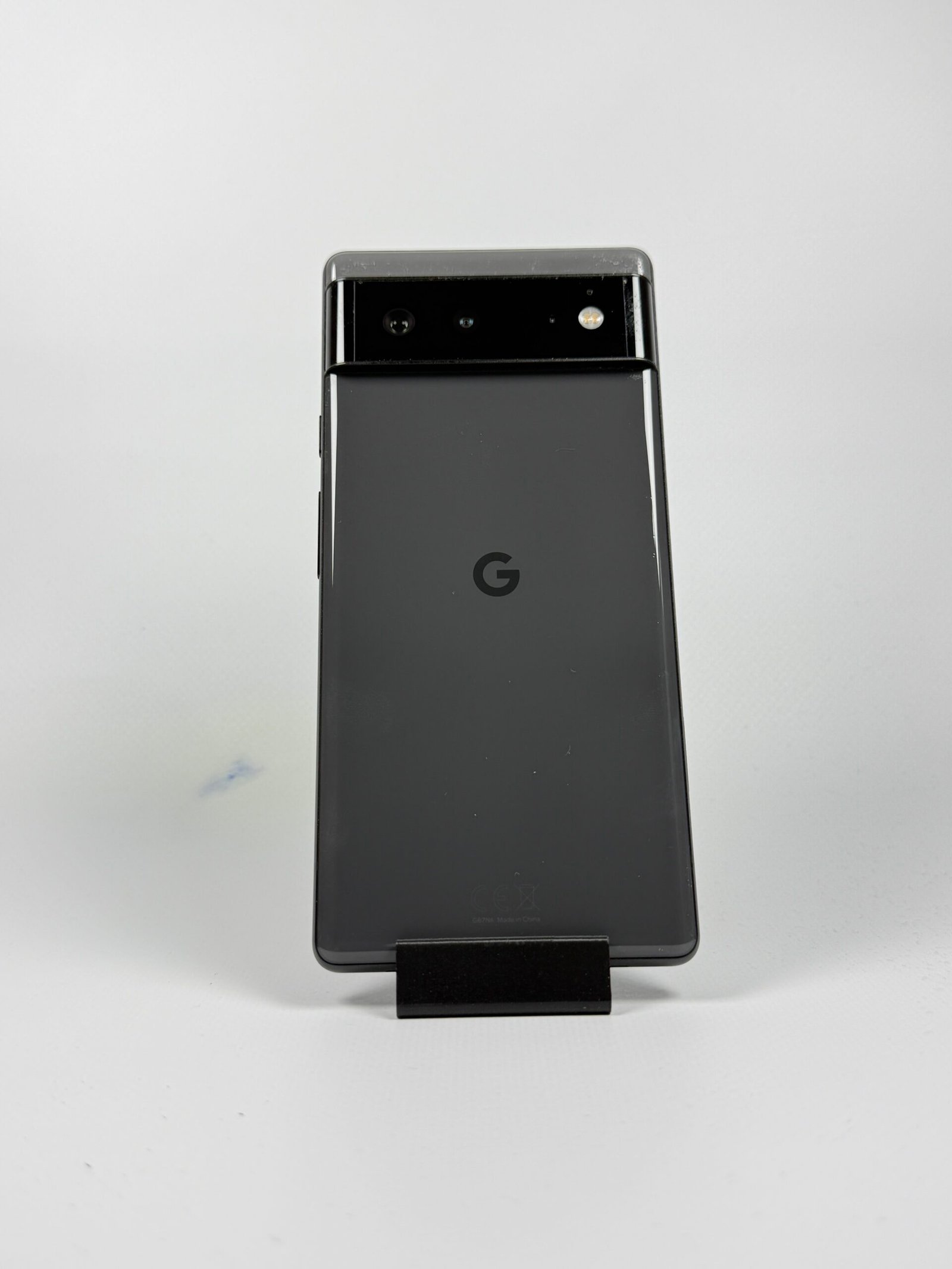 Refurbished Google Pixel 6 128GB - Afbeelding 5