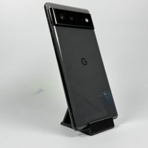 Refurbished Google Pixel 6 128GB - Afbeelding 6