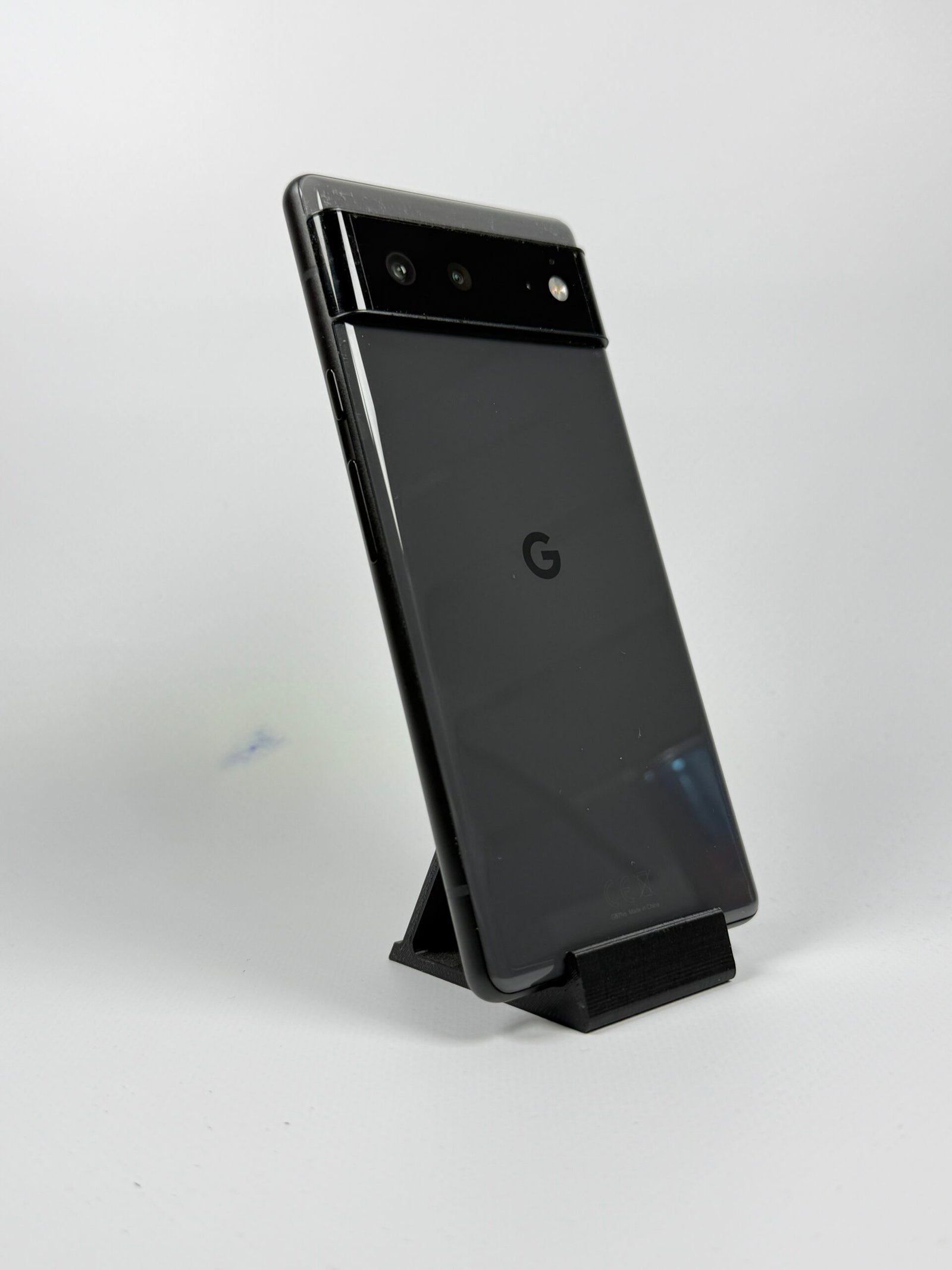 Refurbished Google Pixel 6 128GB - Afbeelding 6