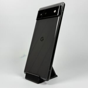 Refurbished Google Pixel 6 128GB - Afbeelding 4