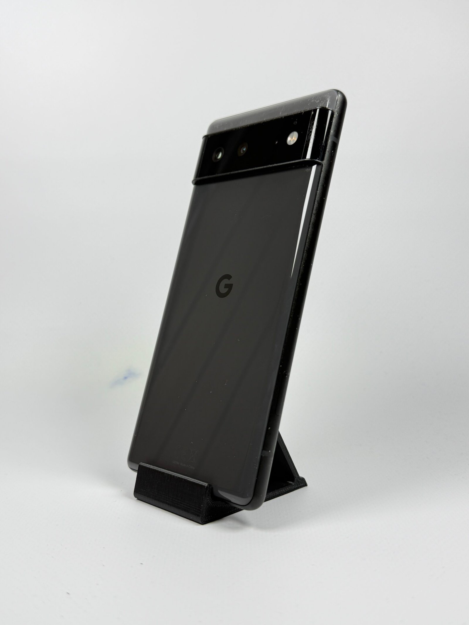 Refurbished Google Pixel 6 128GB - Afbeelding 4