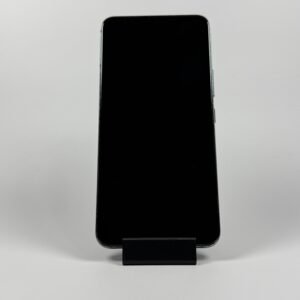 Refurbished Samsung Galaxy S22 128GB - Afbeelding 3