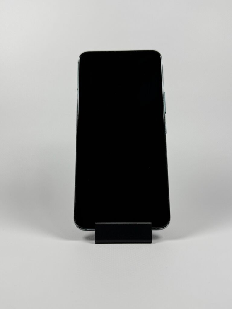 Refurbished Samsung Galaxy S22 128GB