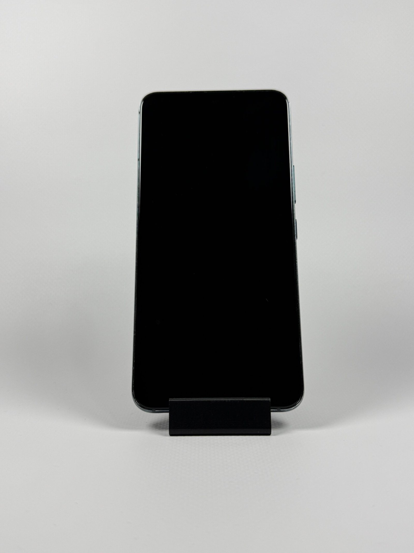 Refurbished Samsung Galaxy S22 128GB - Afbeelding 3