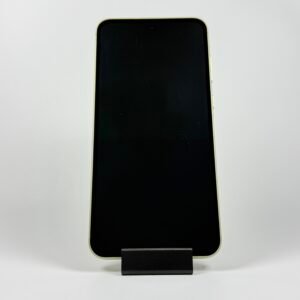 Refurbished Samsung Galaxy A55 128GB - Afbeelding 3