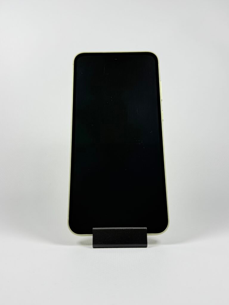 Refurbished Samsung Galaxy A55 128GB