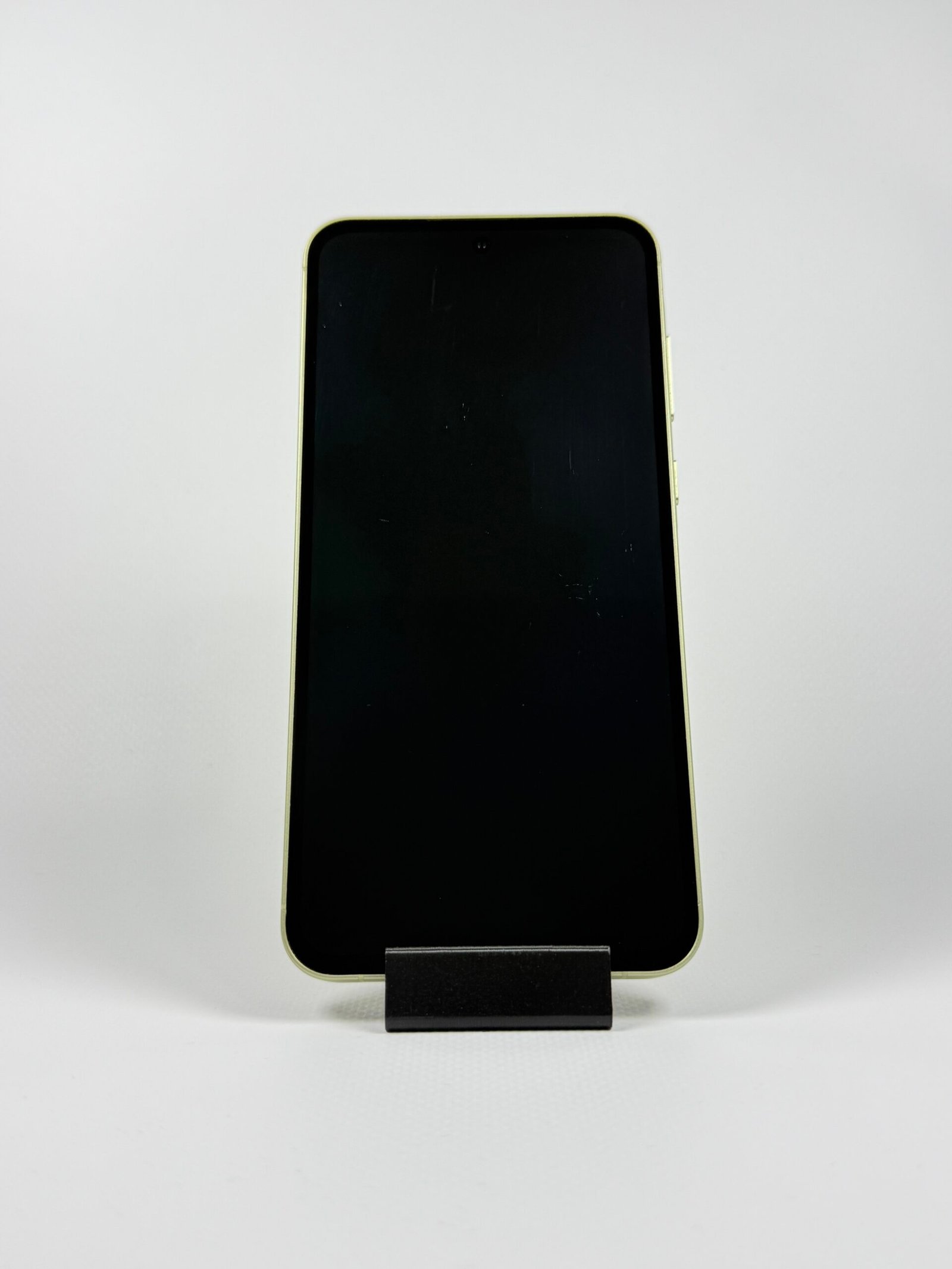 Refurbished Samsung Galaxy A55 128GB - Afbeelding 3