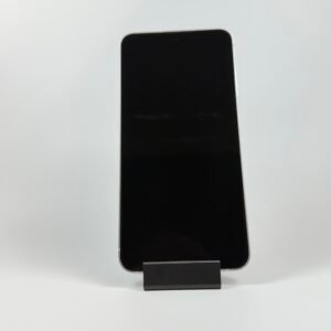 Refurbished Samsung Galaxy S24 128GB - Afbeelding 3
