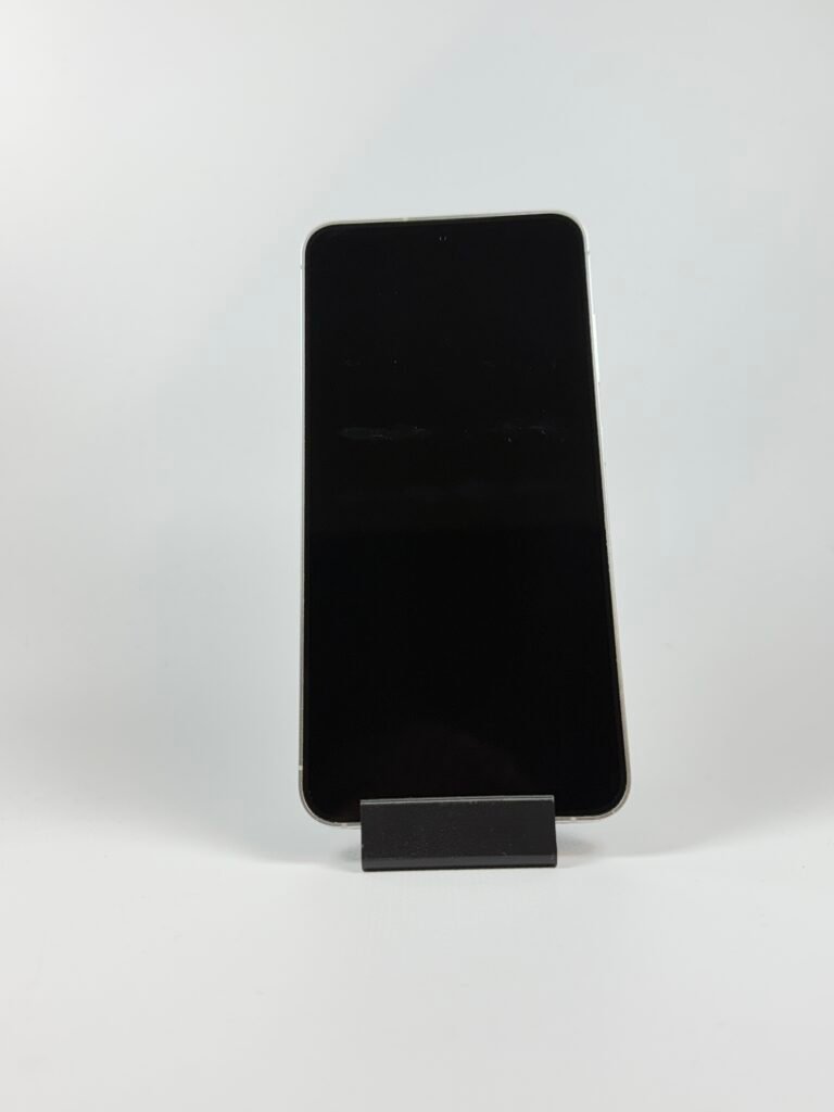 Refurbished Samsung Galaxy S24 128GB