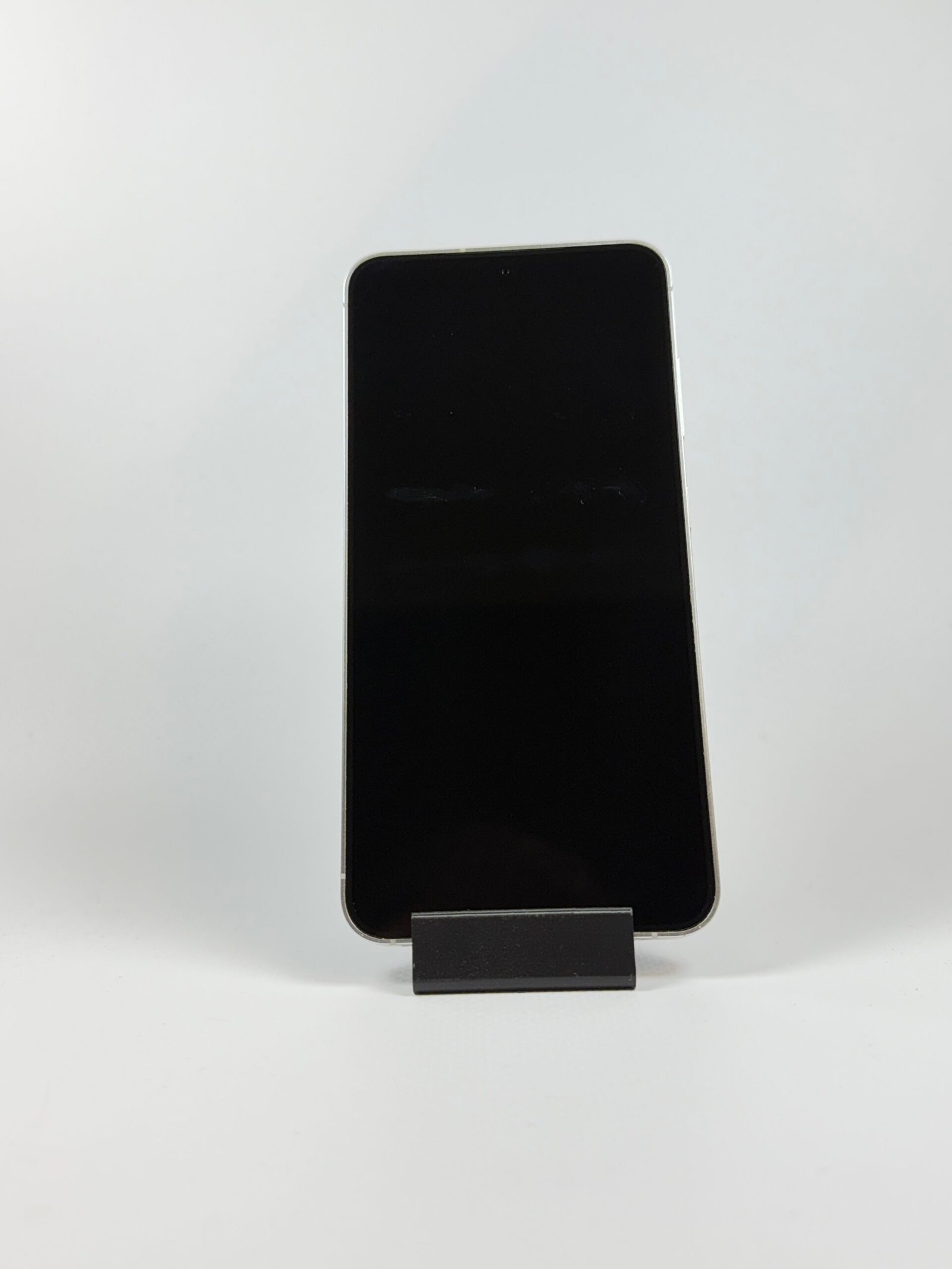 Refurbished Samsung Galaxy S24 128GB - Afbeelding 3